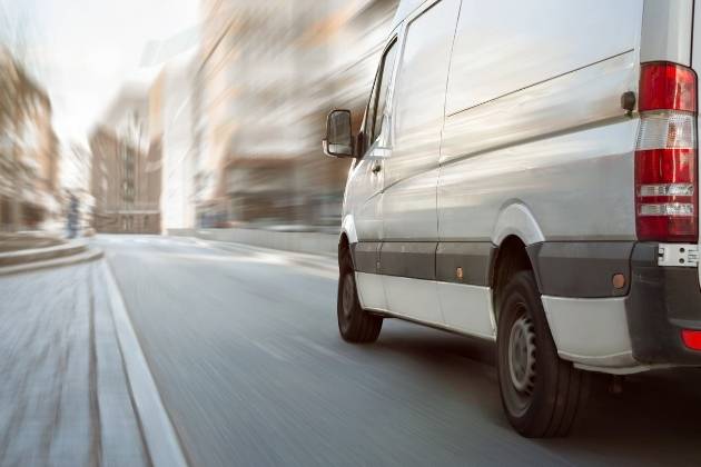 Möbeltaxi günstig umziehen in Hagen